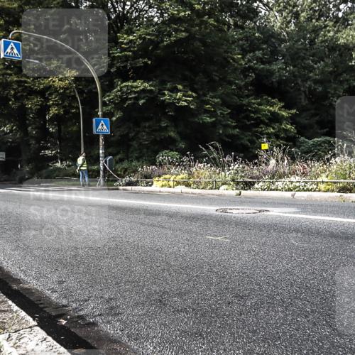 13.09.2026 - Stadtparktriathlon H.Heesch http://msf.ph/oto/10379043 13.09.2026 10:51:00 Radfahren 401, 431, 488 meine-sportfotos.de