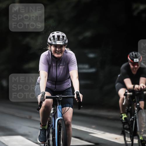 13.09.2026 - Stadtparktriathlon H.Heesch http://msf.ph/oto/10379070 13.09.2026 12:22:22 Radfahren 960, 971, 1057, 1121, 1143, 1160 meine-sportfotos.de