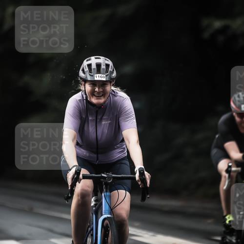 13.09.2026 - Stadtparktriathlon H.Heesch http://msf.ph/oto/10379074 13.09.2026 12:22:22 Radfahren 960, 971, 1057, 1121, 1143, 1160 meine-sportfotos.de
