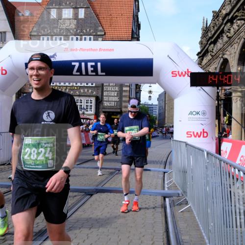 13.09.2026 - 21. swb-Marathon Bremen Tim E. http://msf.ph/oto/10379090 13.09.2026 13:14:26 Ziel 107, 235, 1433, 1542, 1613, 1998, 2043, 2084, 2701, 2824, 2922, 4728, 5593, 5610, 6145, 7029, 7435, 7591, 7963, 8118, 8886, 8919, 9426, 10105 meine-sportfotos.de