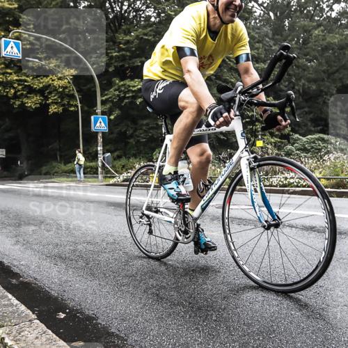 13.09.2026 - Stadtparktriathlon H.Heesch http://msf.ph/oto/10379094 13.09.2026 10:06:25 Radfahren 299 meine-sportfotos.de