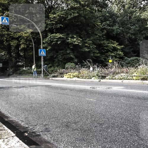 13.09.2026 - Stadtparktriathlon H.Heesch http://msf.ph/oto/10379141 13.09.2026 10:51:04 Radfahren 444, 481, 488, 562 meine-sportfotos.de
