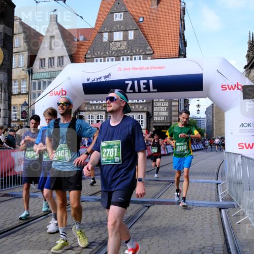13.09.2026 - 21. swb-Marathon Bremen Tim E. http://msf.ph/oto/10379142 13.09.2026 13:14:28 Ziel 107, 235, 1433, 1542, 1613, 1998, 2043, 2084, 2203, 2701, 2824, 2913, 2922, 4728, 5593, 5610, 5986, 6145, 7029, 7435, 7591, 7659, 7963, 8118, 8886, 8919, 9783, 10105 meine-sportfotos.de