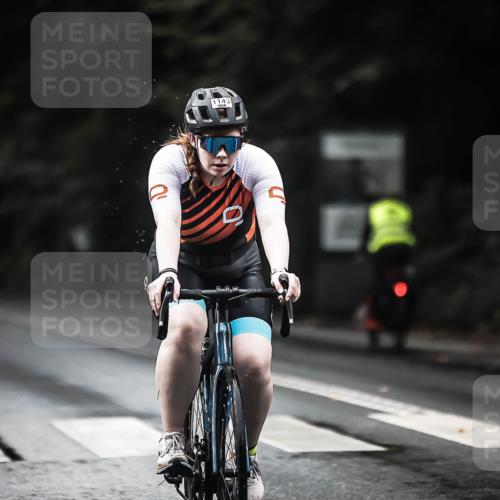 13.09.2026 - Stadtparktriathlon H.Heesch http://msf.ph/oto/10379145 13.09.2026 12:22:28 Radfahren 960, 971, 997, 1143, 1160 meine-sportfotos.de