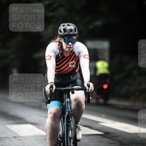 13.09.2026 - Stadtparktriathlon H.Heesch http://msf.ph/oto/10379161 13.09.2026 12:22:28 Radfahren 960, 971, 997, 1143, 1160 meine-sportfotos.de