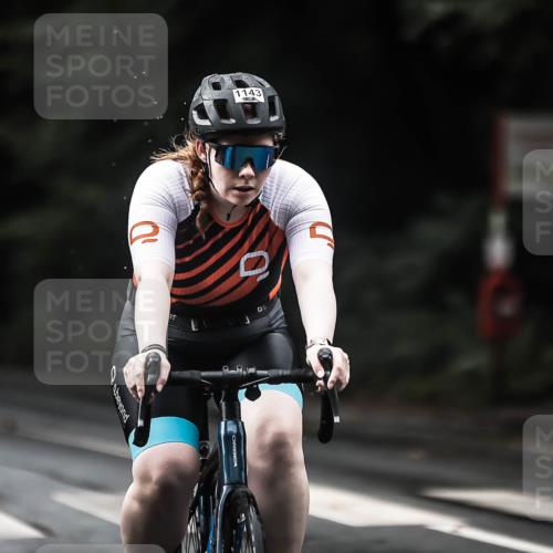 13.09.2026 - Stadtparktriathlon H.Heesch http://msf.ph/oto/10379172 13.09.2026 12:22:29 Radfahren 966, 971, 997, 1068, 1143 meine-sportfotos.de