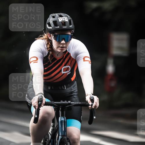 13.09.2026 - Stadtparktriathlon H.Heesch http://msf.ph/oto/10379180 13.09.2026 12:22:29 Radfahren 966, 971, 997, 1068, 1143 meine-sportfotos.de