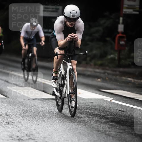 13.09.2026 - Stadtparktriathlon H.Heesch http://msf.ph/oto/10379185 13.09.2026 12:22:34 Radfahren 966, 983, 997, 1068, 1140, 1143 meine-sportfotos.de