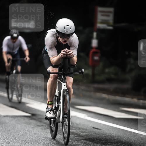 13.09.2026 - Stadtparktriathlon H.Heesch http://msf.ph/oto/10379190 13.09.2026 12:22:34 Radfahren 966, 983, 997, 1068, 1140, 1143 meine-sportfotos.de
