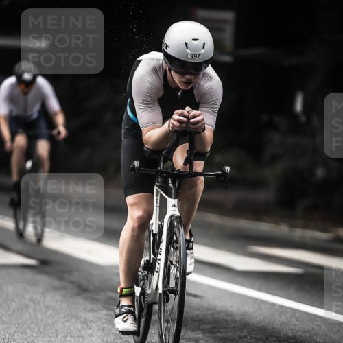 13.09.2026 - Stadtparktriathlon H.Heesch http://msf.ph/oto/10379195 13.09.2026 12:22:34 Radfahren 966, 983, 997, 1068, 1140, 1143 meine-sportfotos.de