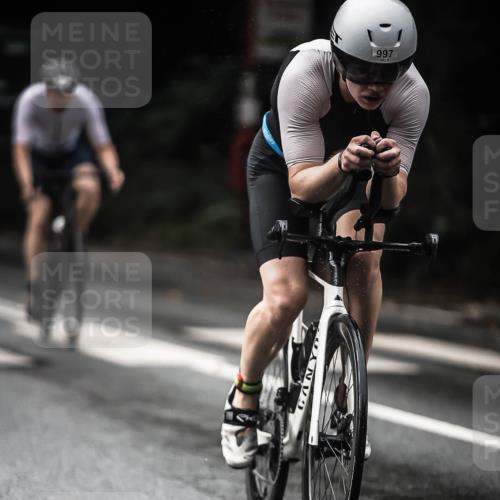 13.09.2026 - Stadtparktriathlon H.Heesch http://msf.ph/oto/10379198 13.09.2026 12:22:34 Radfahren 966, 983, 997, 1068, 1140, 1143 meine-sportfotos.de
