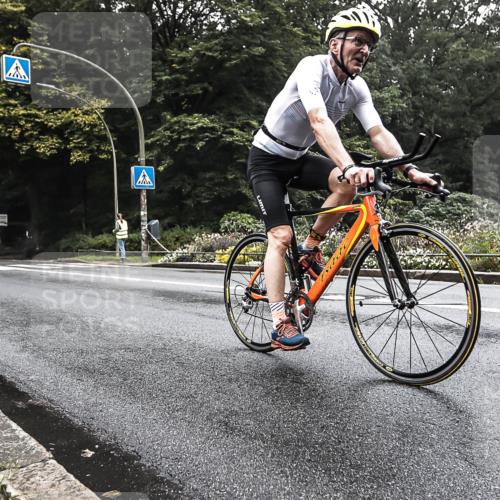 13.09.2026 - Stadtparktriathlon H.Heesch http://msf.ph/oto/10379203 13.09.2026 10:07:53 Radfahren 227 meine-sportfotos.de