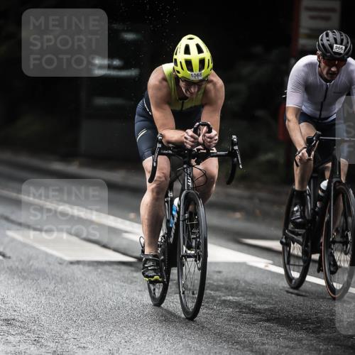 13.09.2026 - Stadtparktriathlon H.Heesch http://msf.ph/oto/10379205 13.09.2026 12:22:35 Radfahren 966, 983, 997, 1068, 1140 meine-sportfotos.de