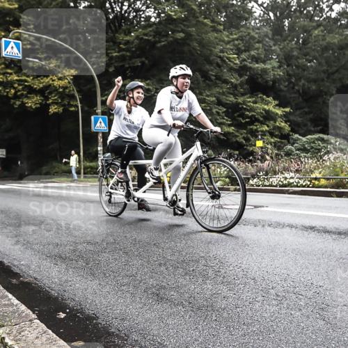 13.09.2026 - Stadtparktriathlon H.Heesch http://msf.ph/oto/10379209 13.09.2026 10:08:08 Radfahren 248, 338 meine-sportfotos.de