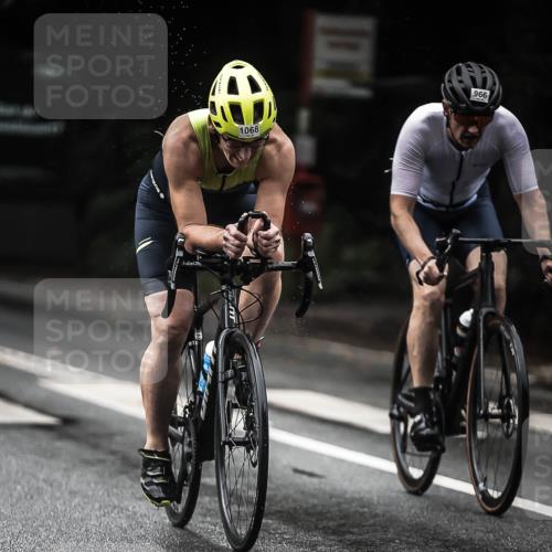 13.09.2026 - Stadtparktriathlon H.Heesch http://msf.ph/oto/10379210 13.09.2026 12:22:35 Radfahren 966, 983, 997, 1068, 1140 meine-sportfotos.de