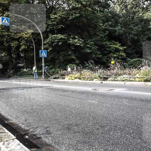 13.09.2026 - Stadtparktriathlon H.Heesch http://msf.ph/oto/10379213 13.09.2026 10:51:07 Radfahren 343, 444, 481, 528, 562 meine-sportfotos.de