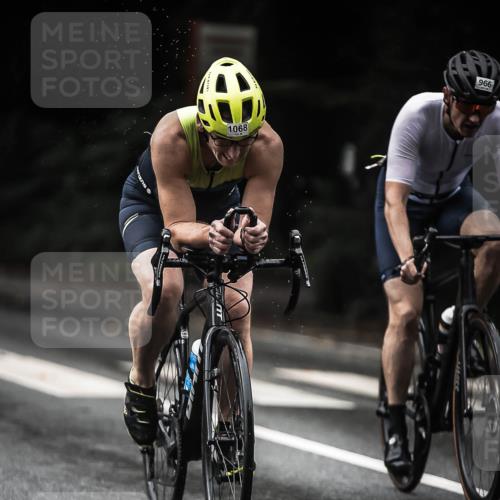 13.09.2026 - Stadtparktriathlon H.Heesch http://msf.ph/oto/10379215 13.09.2026 12:22:35 Radfahren 966, 983, 997, 1068, 1140 meine-sportfotos.de