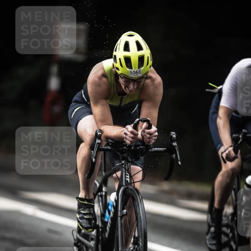 13.09.2026 - Stadtparktriathlon H.Heesch http://msf.ph/oto/10379224 13.09.2026 12:22:35 Radfahren 966, 983, 997, 1068, 1140 meine-sportfotos.de