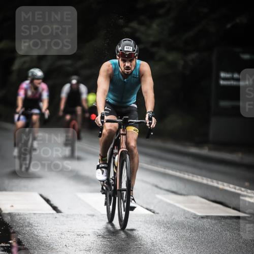 13.09.2026 - Stadtparktriathlon H.Heesch http://msf.ph/oto/10379228 13.09.2026 12:22:38 Radfahren 966, 983, 997, 1040, 1068, 1129, 1140 meine-sportfotos.de