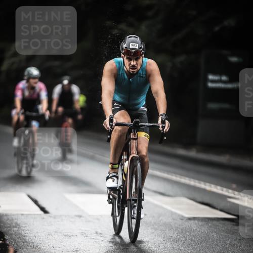 13.09.2026 - Stadtparktriathlon H.Heesch http://msf.ph/oto/10379233 13.09.2026 12:22:39 Radfahren 966, 983, 997, 1040, 1068, 1129, 1140 meine-sportfotos.de