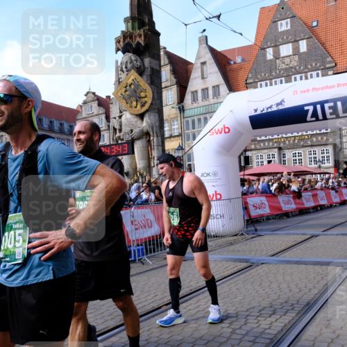13.09.2026 - 21. swb-Marathon Bremen Tim E. http://msf.ph/oto/10379238 13.09.2026 13:14:32 Ziel 107, 235, 469, 1433, 1542, 1613, 1998, 2043, 2084, 2203, 2913, 2922, 3545, 4452, 4728, 5986, 6145, 7029, 7435, 7591, 7659, 7963, 8118, 8886, 8919, 9783 meine-sportfotos.de