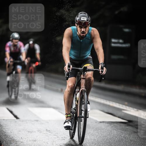 13.09.2026 - Stadtparktriathlon H.Heesch http://msf.ph/oto/10379239 13.09.2026 12:22:39 Radfahren 966, 983, 997, 1040, 1068, 1129, 1140 meine-sportfotos.de