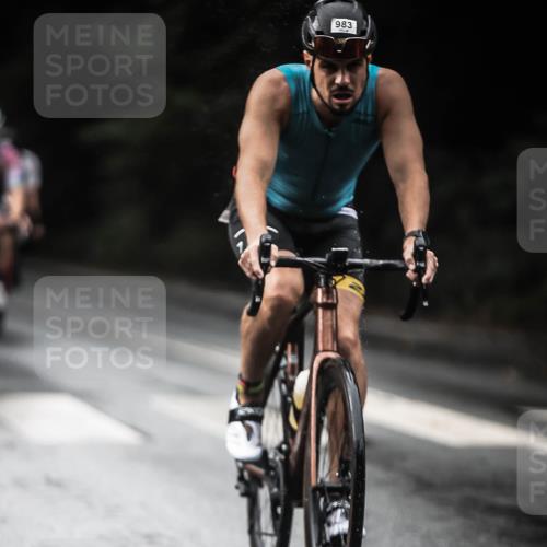 13.09.2026 - Stadtparktriathlon H.Heesch http://msf.ph/oto/10379252 13.09.2026 12:22:39 Radfahren 966, 983, 997, 1040, 1068, 1129, 1140 meine-sportfotos.de