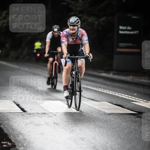13.09.2026 - Stadtparktriathlon H.Heesch http://msf.ph/oto/10379258 13.09.2026 12:22:40 Radfahren 966, 983, 997, 1040, 1054, 1068, 1129, 1140 meine-sportfotos.de
