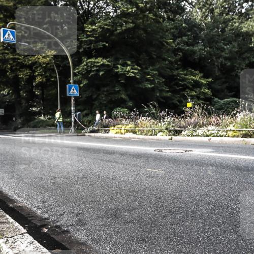 13.09.2026 - Stadtparktriathlon H.Heesch http://msf.ph/oto/10379261 13.09.2026 10:51:09 Radfahren 343, 375, 481, 528, 562 meine-sportfotos.de