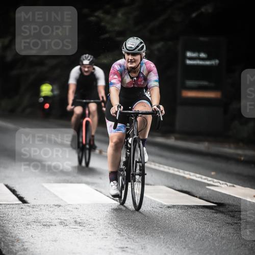 13.09.2026 - Stadtparktriathlon H.Heesch http://msf.ph/oto/10379262 13.09.2026 12:22:40 Radfahren 966, 983, 997, 1040, 1054, 1068, 1129, 1140 meine-sportfotos.de