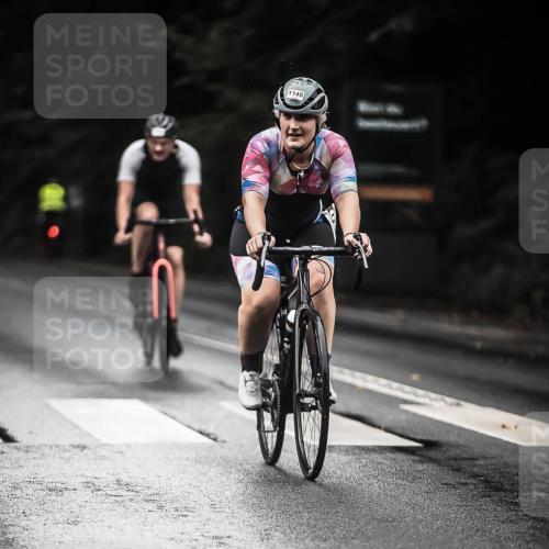 13.09.2026 - Stadtparktriathlon H.Heesch http://msf.ph/oto/10379267 13.09.2026 12:22:40 Radfahren 966, 983, 997, 1040, 1054, 1068, 1129, 1140 meine-sportfotos.de
