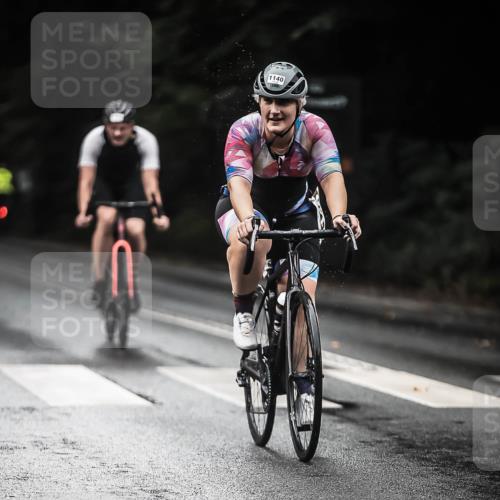 13.09.2026 - Stadtparktriathlon H.Heesch http://msf.ph/oto/10379278 13.09.2026 12:22:40 Radfahren 966, 983, 997, 1040, 1054, 1068, 1129, 1140 meine-sportfotos.de