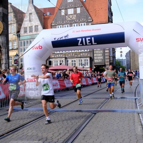13.09.2026 - 21. swb-Marathon Bremen Tim E. http://msf.ph/oto/10379281 13.09.2026 13:14:37 Ziel 107, 235, 469, 1043, 1125, 1492, 1542, 1998, 2043, 2084, 2203, 2913, 2922, 3085, 3545, 4452, 4728, 5836, 5986, 6130, 7591, 7659, 7826, 8456, 8919, 9783 meine-sportfotos.de