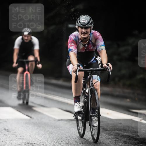 13.09.2026 - Stadtparktriathlon H.Heesch http://msf.ph/oto/10379286 13.09.2026 12:22:40 Radfahren 966, 983, 997, 1040, 1054, 1068, 1129, 1140 meine-sportfotos.de