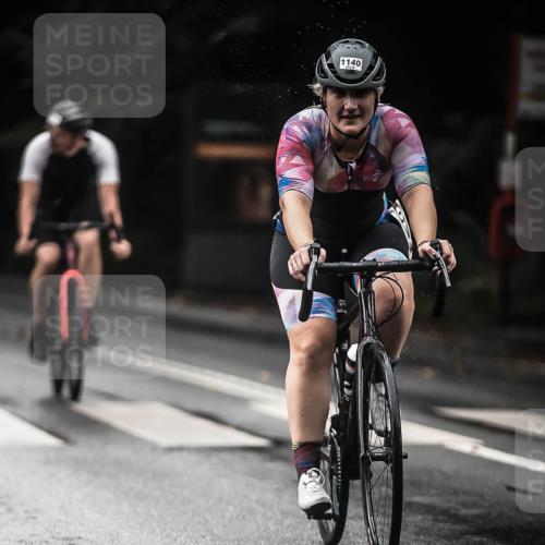13.09.2026 - Stadtparktriathlon H.Heesch http://msf.ph/oto/10379289 13.09.2026 12:22:41 Radfahren 966, 983, 1040, 1054, 1068, 1129, 1140 meine-sportfotos.de