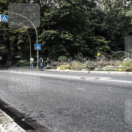 13.09.2026 - Stadtparktriathlon H.Heesch http://msf.ph/oto/10379311 13.09.2026 10:51:12 Radfahren 343, 375, 528 meine-sportfotos.de