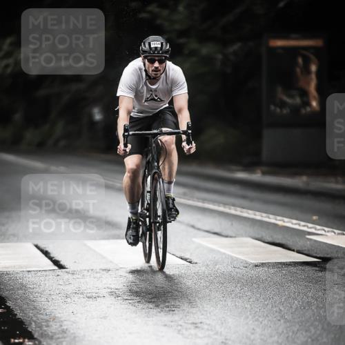 13.09.2026 - Stadtparktriathlon H.Heesch http://msf.ph/oto/10379355 13.09.2026 12:22:45 Radfahren 983, 1040, 1054, 1129, 1140 meine-sportfotos.de
