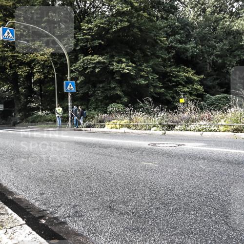 13.09.2026 - Stadtparktriathlon H.Heesch http://msf.ph/oto/10379374 13.09.2026 10:51:15 Radfahren 534 meine-sportfotos.de