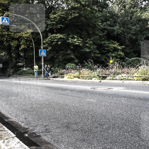 13.09.2026 - Stadtparktriathlon H.Heesch http://msf.ph/oto/10379378 13.09.2026 10:51:16 Radfahren 364, 534 meine-sportfotos.de