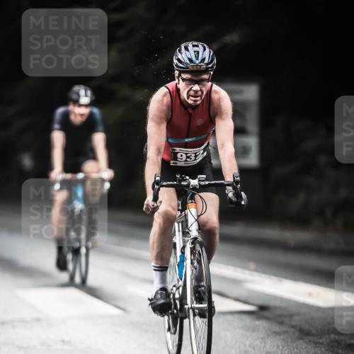 13.09.2026 - Stadtparktriathlon H.Heesch http://msf.ph/oto/10379381 13.09.2026 12:22:56 Radfahren 932, 1026, 1135 meine-sportfotos.de