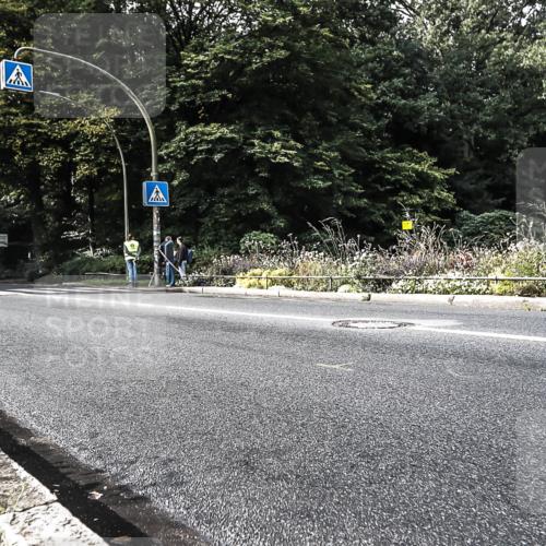 13.09.2026 - Stadtparktriathlon H.Heesch http://msf.ph/oto/10379383 13.09.2026 10:51:16 Radfahren 364, 534 meine-sportfotos.de