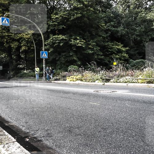 13.09.2026 - Stadtparktriathlon H.Heesch http://msf.ph/oto/10379397 13.09.2026 10:51:17 Radfahren 364, 534 meine-sportfotos.de