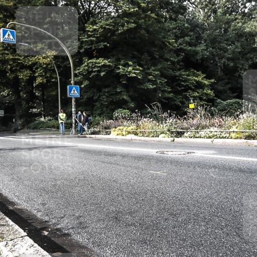 13.09.2026 - Stadtparktriathlon H.Heesch http://msf.ph/oto/10379424 13.09.2026 10:51:18 Radfahren 364, 534 meine-sportfotos.de
