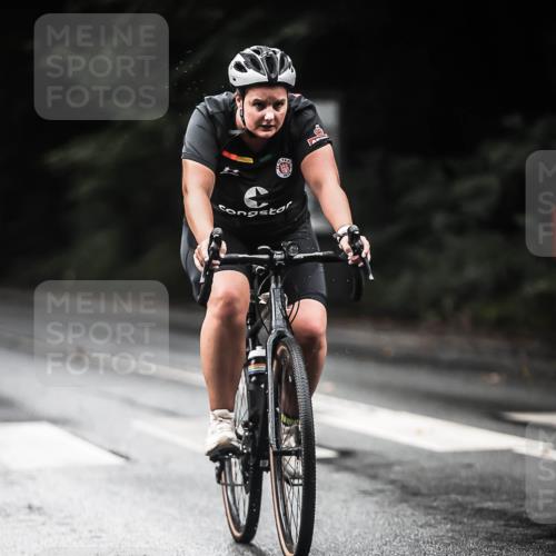 13.09.2026 - Stadtparktriathlon H.Heesch http://msf.ph/oto/10379451 13.09.2026 12:22:59 Radfahren 932, 1026, 1135 meine-sportfotos.de