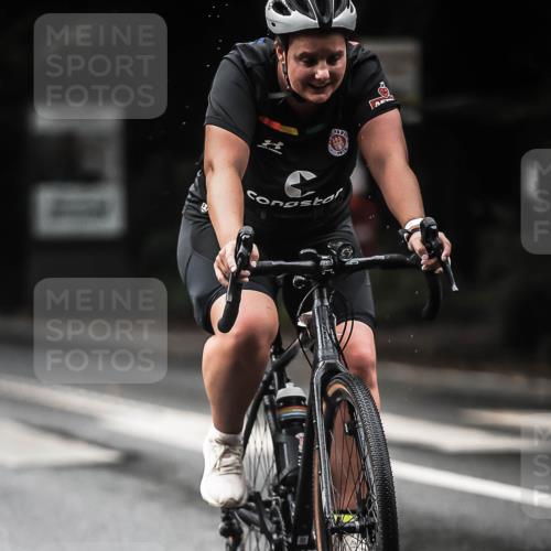 13.09.2026 - Stadtparktriathlon H.Heesch http://msf.ph/oto/10379469 13.09.2026 12:23:00 Radfahren 932, 1026, 1135 meine-sportfotos.de
