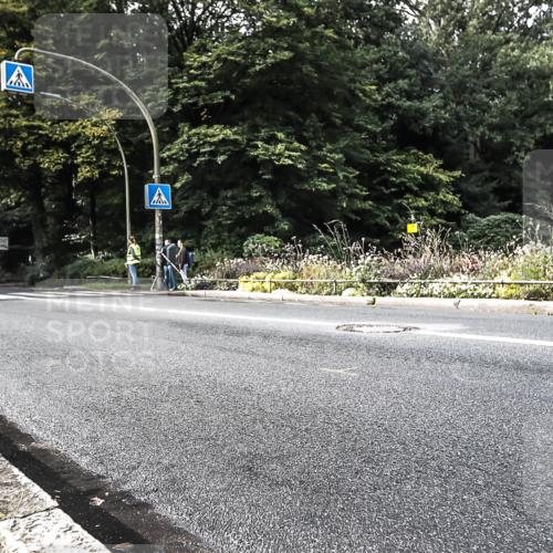 13.09.2026 - Stadtparktriathlon H.Heesch http://msf.ph/oto/10379485 13.09.2026 10:51:22 Radfahren 364, 556 meine-sportfotos.de