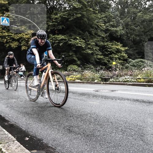 13.09.2026 - Stadtparktriathlon H.Heesch http://msf.ph/oto/10379502 13.09.2026 10:11:30 Radfahren 253, 271, 273, 296, 324 meine-sportfotos.de