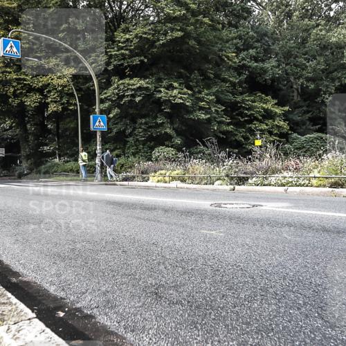 13.09.2026 - Stadtparktriathlon H.Heesch http://msf.ph/oto/10379509 13.09.2026 10:51:24 Radfahren 556 meine-sportfotos.de