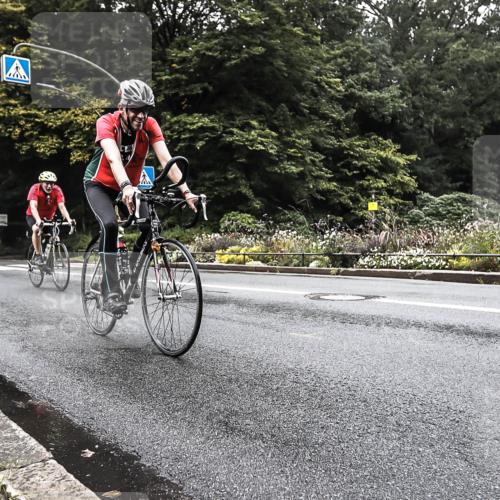 13.09.2026 - Stadtparktriathlon H.Heesch http://msf.ph/oto/10379522 13.09.2026 10:11:32 Radfahren 253, 271, 273, 296, 324 meine-sportfotos.de