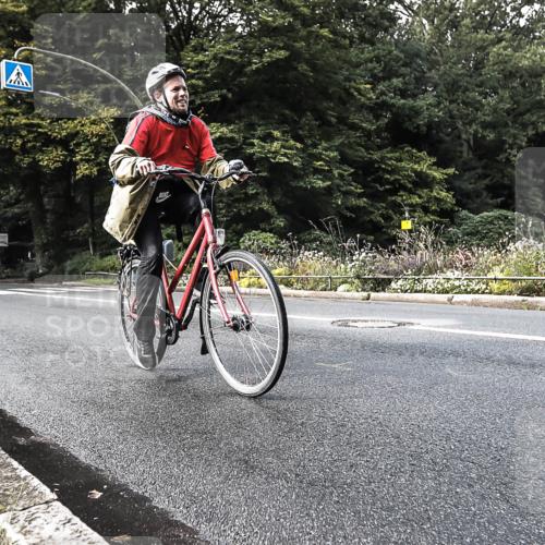 13.09.2026 - Stadtparktriathlon H.Heesch http://msf.ph/oto/10379526 13.09.2026 10:51:36 Radfahren 275, 499 meine-sportfotos.de
